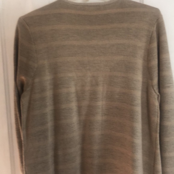 Cardigan by APT.9 - Picture 4 of 5